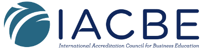 LACC IACBE Accreditation