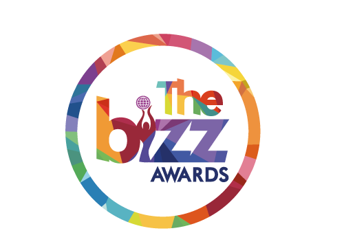 LACC The BIZZ Award