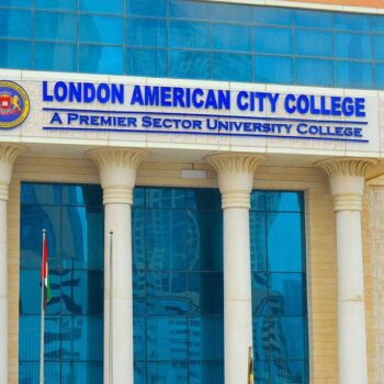 10 Facts to Know Before Applying to London American City College