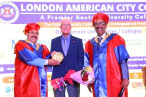 about-london-american-city-college-lacc-united-arab-emirates