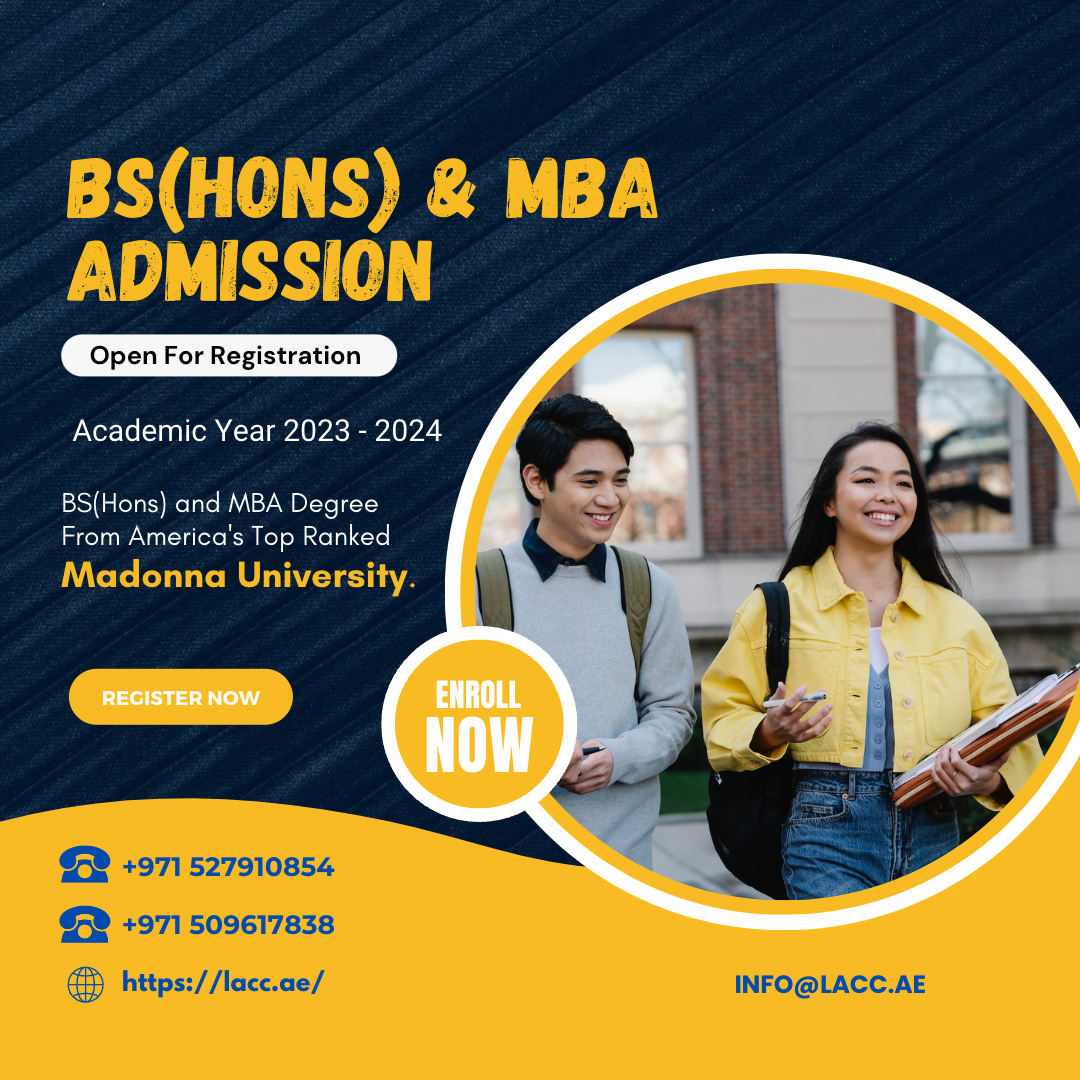 mba-bs-hons-admissions