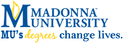 madonna-logo