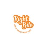 Right Bite