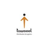 Tawseel